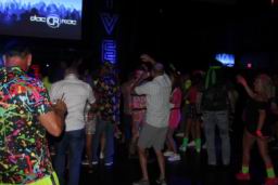 2025 07 19 Horn Island Run - Saturday Night Hard Rock (1064).JPG